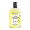 Kärcher RM 626** Universalus valiklis, 1 L