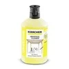 Kärcher RM 626** Universalus valiklis, 1 L