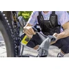 Karcher RM 640N Natural bike cleaner 0,5L