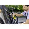 Karcher RM 640N Natural bike cleaner 0,5L