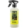 Karcher RM 640N Natural bike cleaner 0,5L