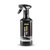 Karcher RM 650 Automobilių stiklų valiklis