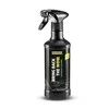 Karcher RM 651 automobilio salono valiklis