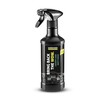 Karcher RM 652 Cockpit care matt finish