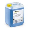 Karcher Basic RM 69 Eco** 10 l bazinis valiklis