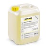 Karcher FloorPro Allround Deep Cleaner RM 75...