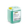 Karcher 6.295 914.0 FloorPro Multi Cleaner RM 756, 10L