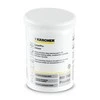 Karcher CarpetPro valiklis iCapsol RM 760 Pow...