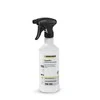 Karcher RM 769** 0,5l universalus dėmių valiklis