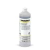 Karcher RM 770** 1l Universalus valiklis, paviršinio aktyvumo medžiaga