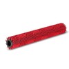 Karcher Roller brush, medium, 450 mm