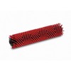 Karcher Roller brush, medium, 350 mm
