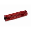 Karcher Roller brush, medium, 350 mm