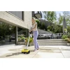 Karcher Voleliniai šepečiai akmens paviršiams PCL 6