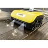 Karcher Roller brushes wooden surface PCL 6