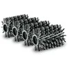 Karcher Roller brushes wooden surface PCL 6