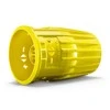 Karcher Servo valdymas < 750 l/h
