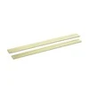 Karcher Rubber lip set corrugated oil resist...
