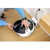 Karcher RVF 7