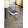 Karcher RVF 7
