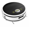 Karcher RVF 7