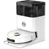 Karcher RVM 4 Comfort Extra *EU