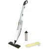 Garo valytuvas Karcher SC 2 Upright