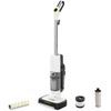 Karcher SCV 4 Steam Vac *EU