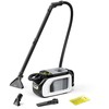 Kärcher plaunamasis siurblys SE 3 Compact Floor