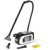 Kärcher plaunamasis siurblys SE 3 Compact Floor