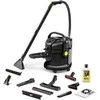 Karcher SE 4 Special *EU