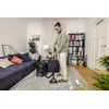 Karcher SE 4 Special *EU