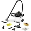 Dulkių siurblys Karcher SE 5 Upholstery