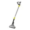 Kilimų valymo rinkinys Kärcher 4.130-007.0 su grindų antgaliu, 240 mm, skirtas Puzzi plaunatiems siurbliams