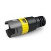Karcher Rankovės pakuotė NW35