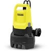 Drenažinis vandens siurblys Karcher SP 22.000 Dirt *EU, 1.645-850.0