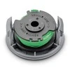 Karcher Spool LTR 36 Baterija