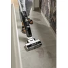 Volelis Karcher 2.863-401.0