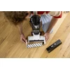 Volelis Karcher 2.863-401.0