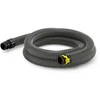 Karcher Hose packaged NW35 2 m