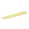 Karcher Siurbimo lūpų rinkinys