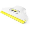 Karcher Suction nozzle narrow