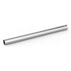Suction tube T/NT DN35 505mm St