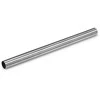 Karcher Steel Siurbimo vamzdis nerūdijantis plienas NW35 - 505m