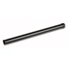 Karcher Suction tube juodas DN32