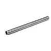 Karcher Steel Siurbimo vamzdis nerūdijantis plienas NW35 - 505m