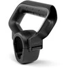 Karcher Support handle