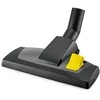 Karcher Grindų įrankis NW35