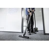 Karcher T 10/1 Bp Adv HEPA Go!Further