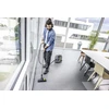 Dulkių siurblys Karcher T 10/1 Bp